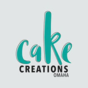 Cake Creations